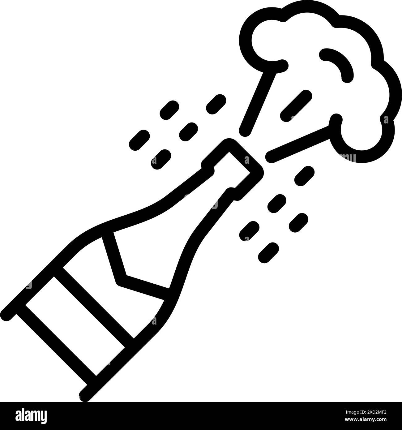 Devour vector vectors hi-res stock photography and images - Alamy