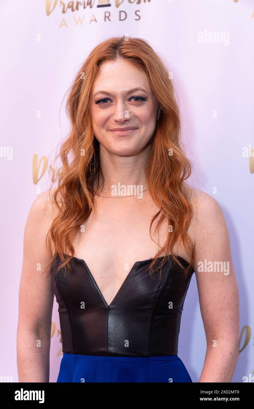 marin-ireland-attends-the-2024-drama-desk-awards-at-nyu-skirball-center