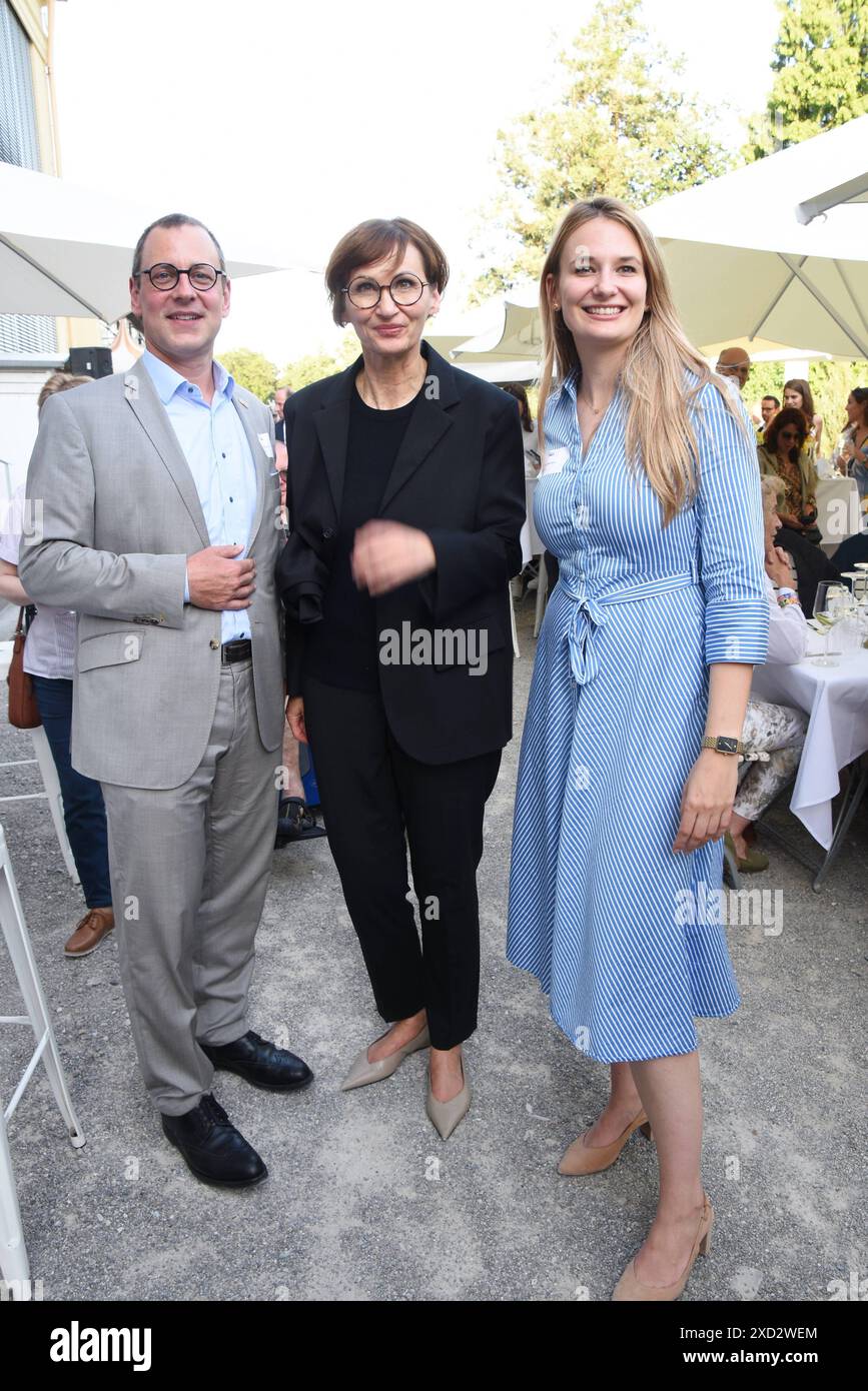 stellenangebote münchen bildung
