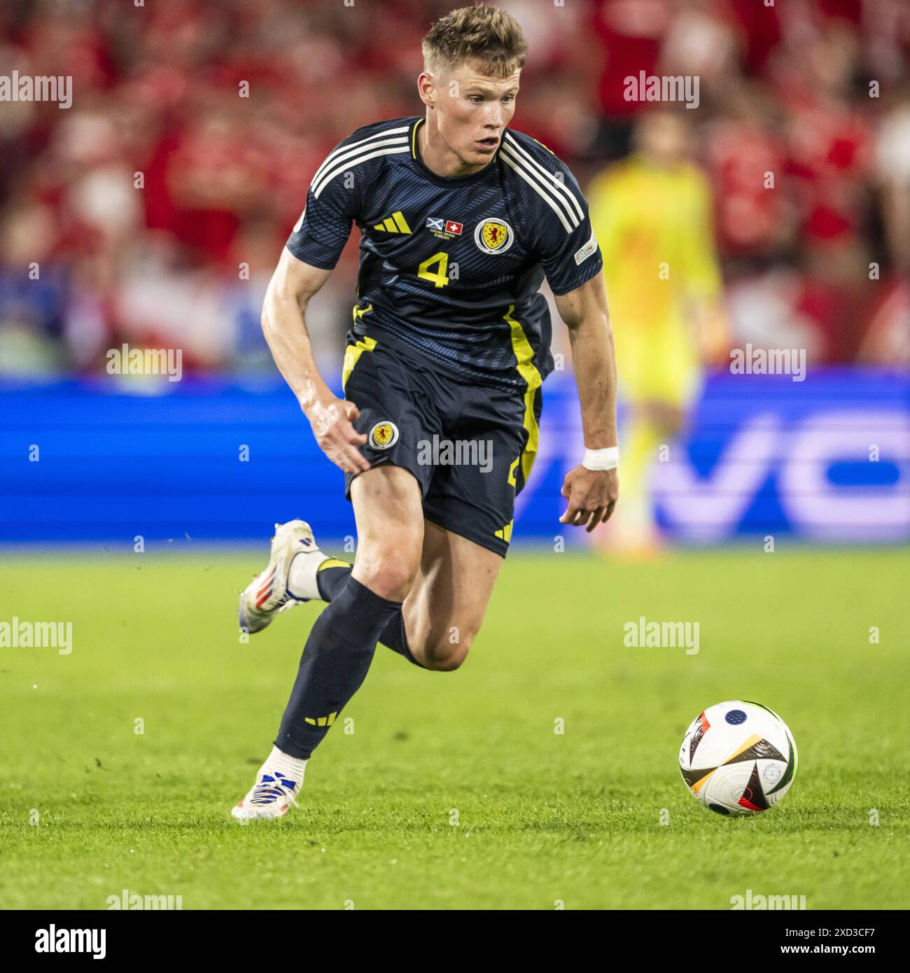 scott-mctominay-scotland-during-the-uefa-euro-germany-2024-match