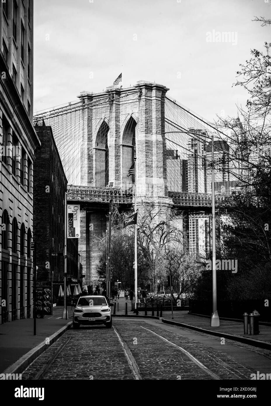 the-bronx-new-york-black-and-white-stock-photos-images-alamy