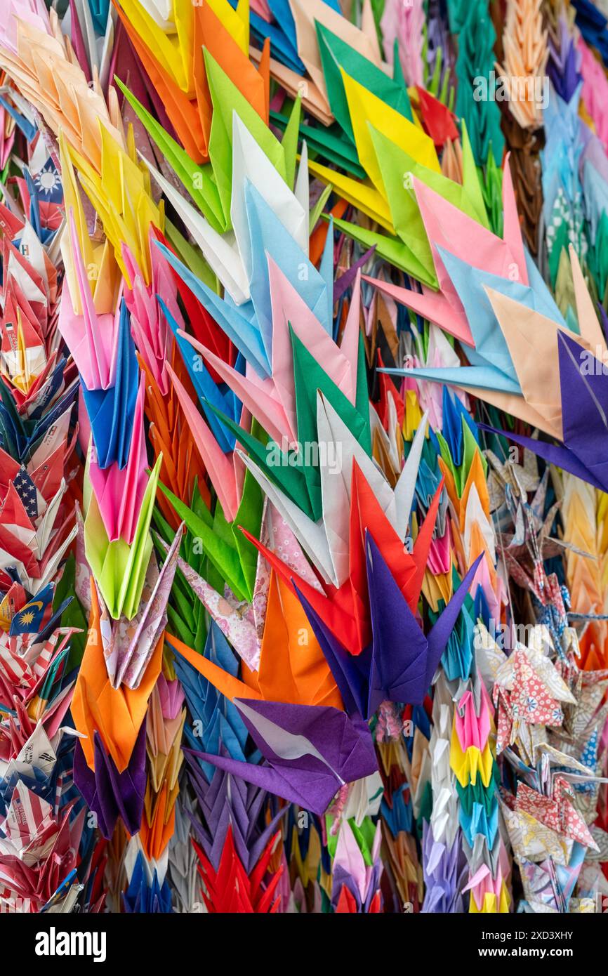 PEACE PEACE PEACE 抽象画　hagemaru作　真作保証 3+ Thousand Children Peace Memorial Royalty-Free Images