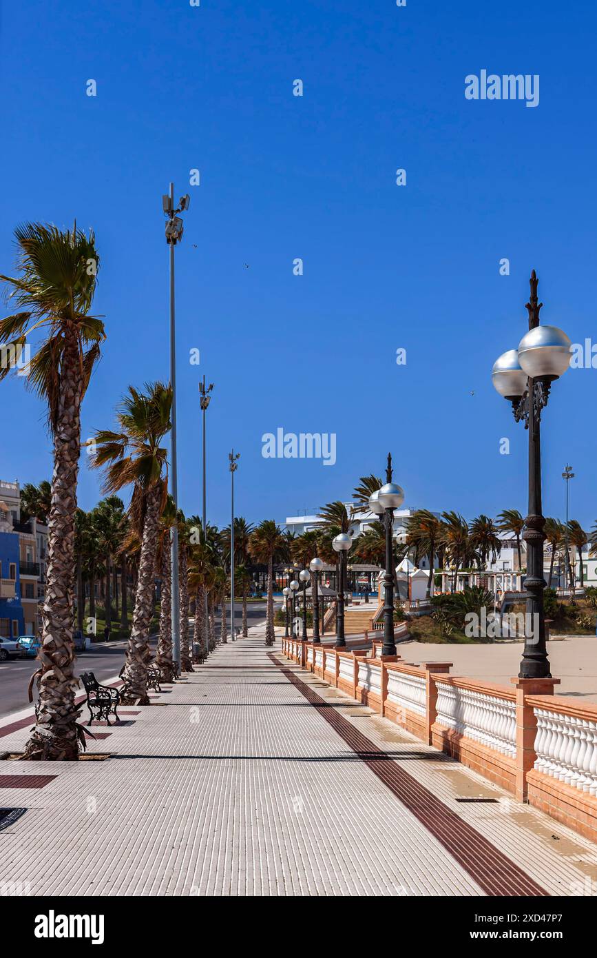 Rota spain houses hi-res stock photography and images - Alamy