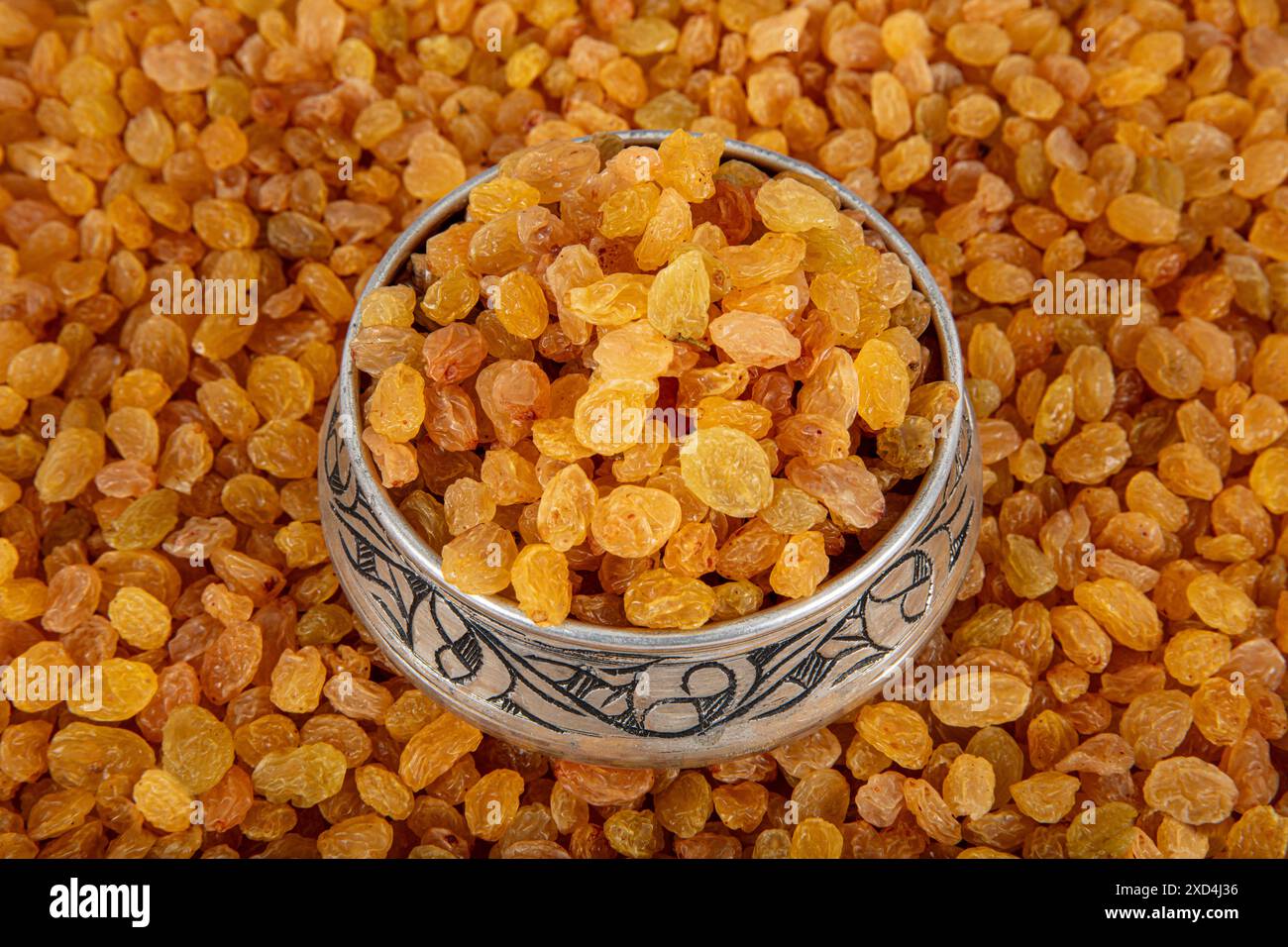 Sultani raisins hi-res stock photography and images - Alamy