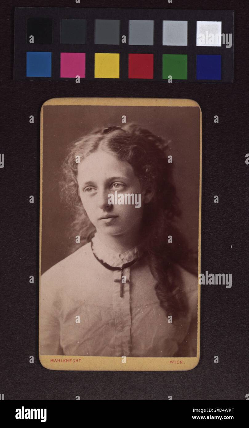 therese-preyss-schauspielerin-carl-karl-mahlknecht-1810-1893