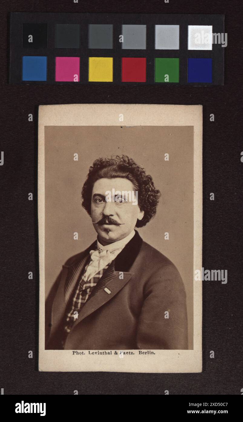 theodor-wachtel-1823-1893-s-nger-levinthal-und-paetz-photo-studio
