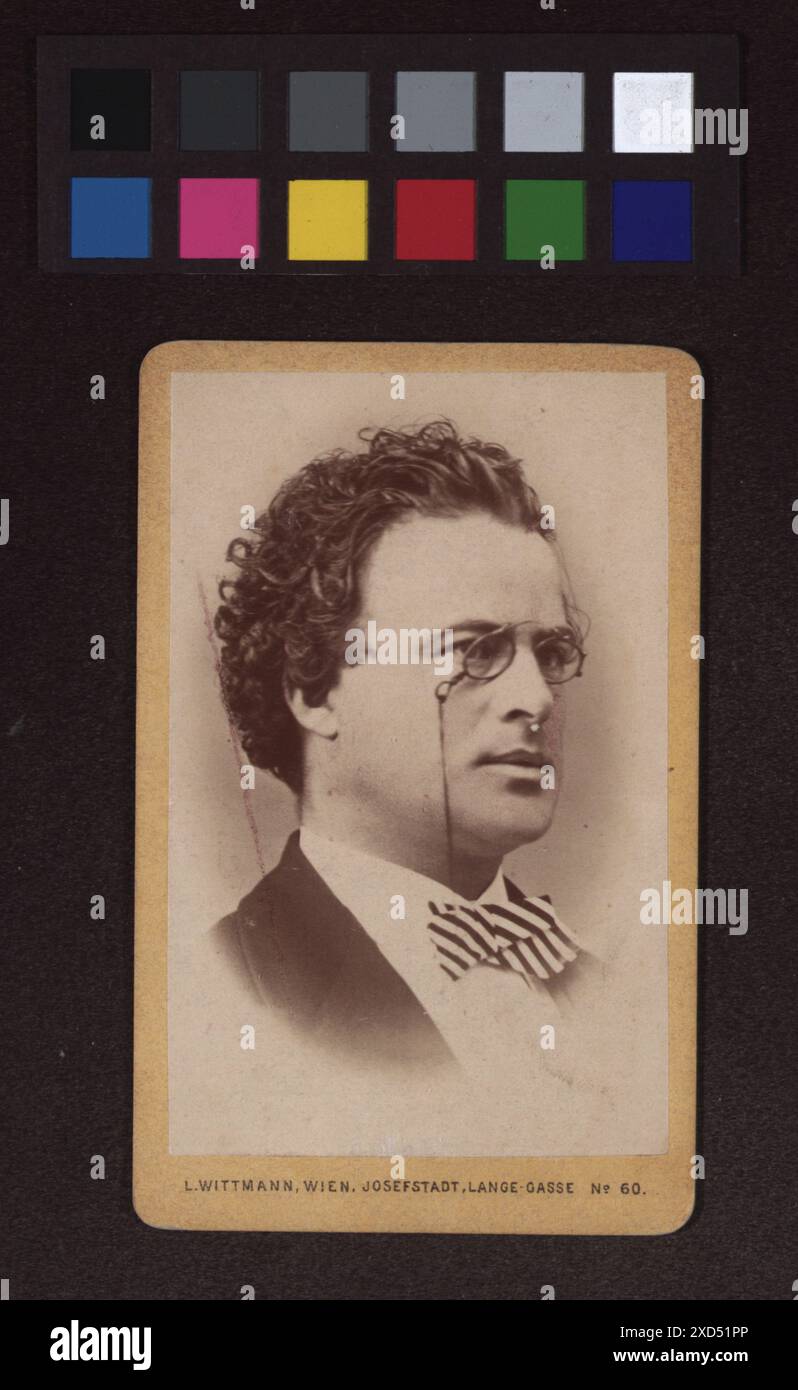 g-nther-pettera-1833-1905-schauspieler-leopold-wittmann-1840-1922