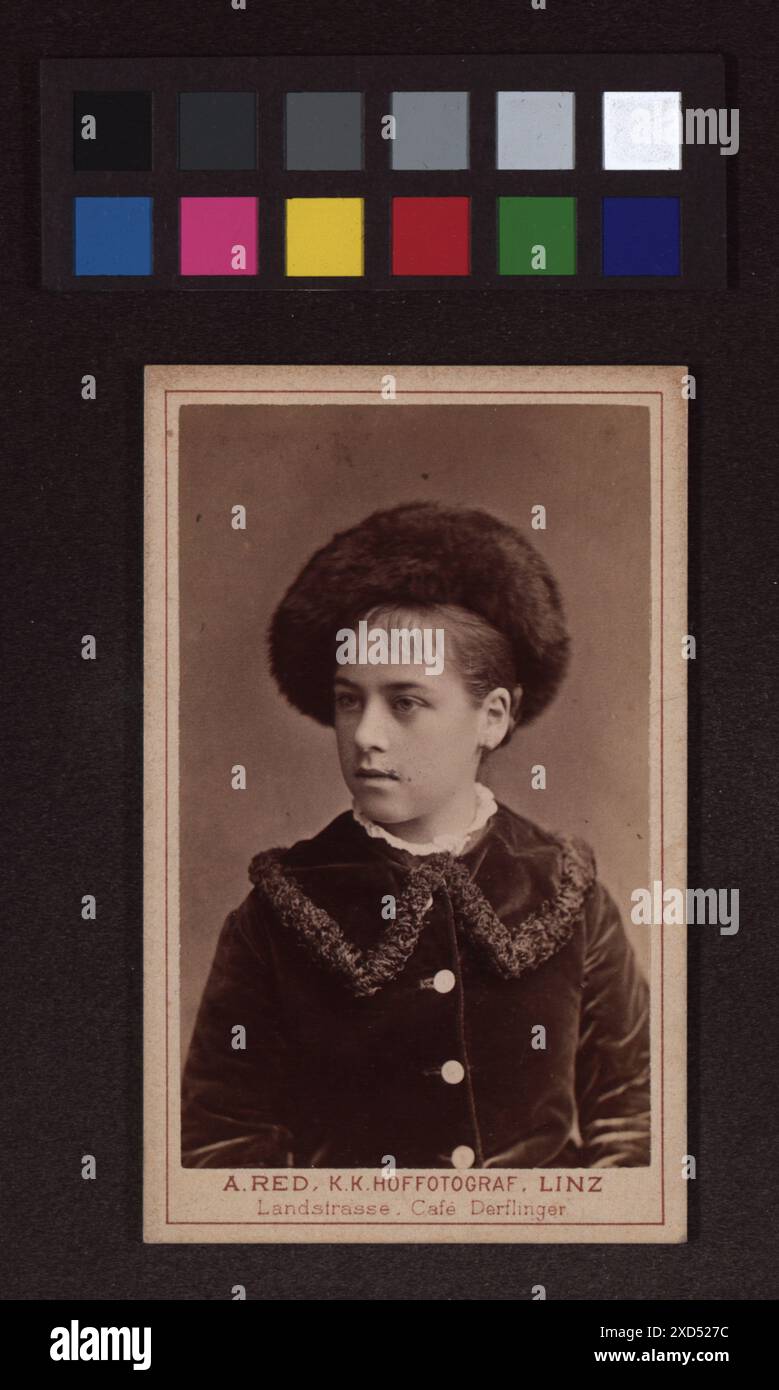 wilhelmine-moser-1865-schwester-von-ludwig-moser-1869-1938