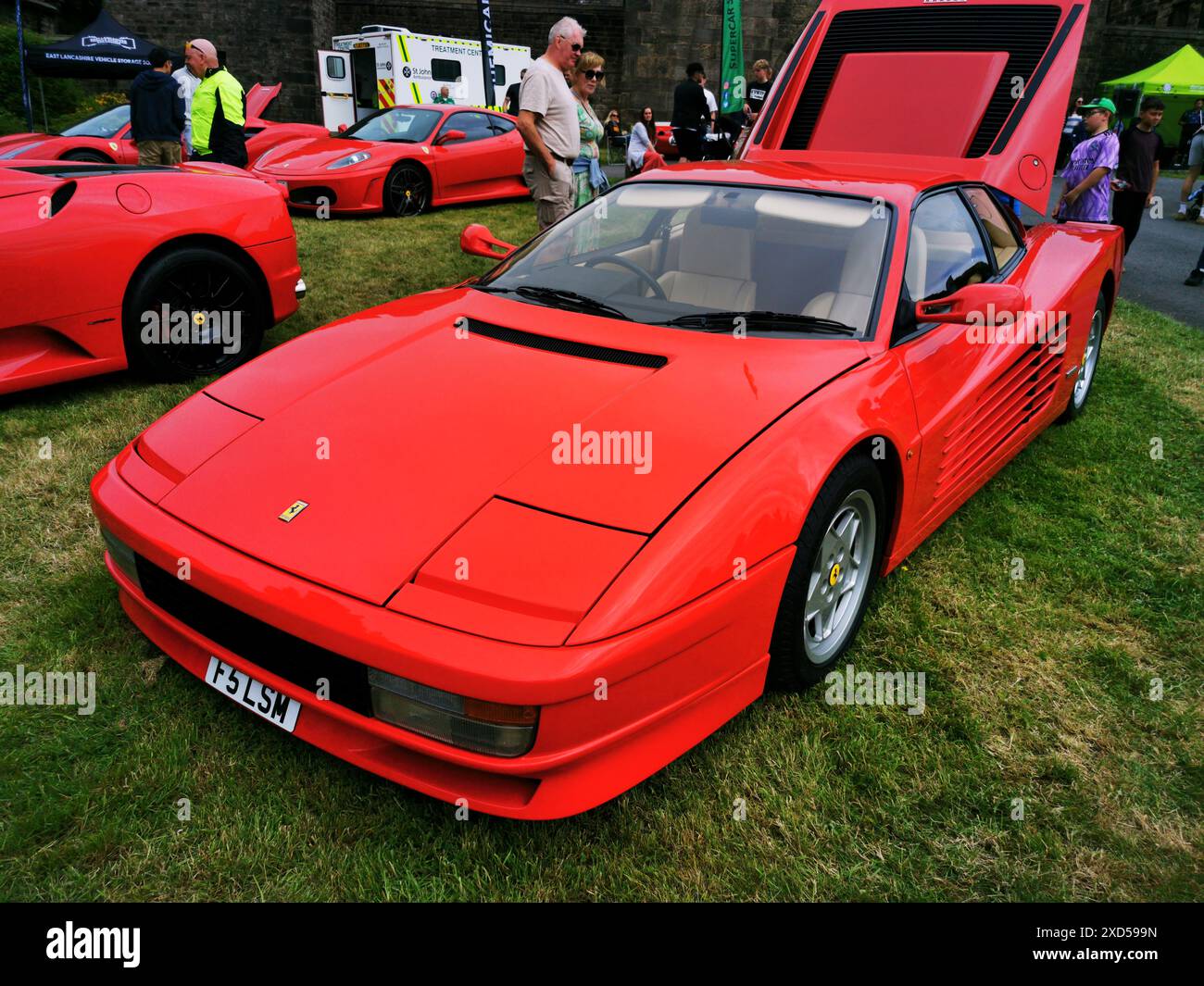 2024 aventador hires stock photography and images Alamy