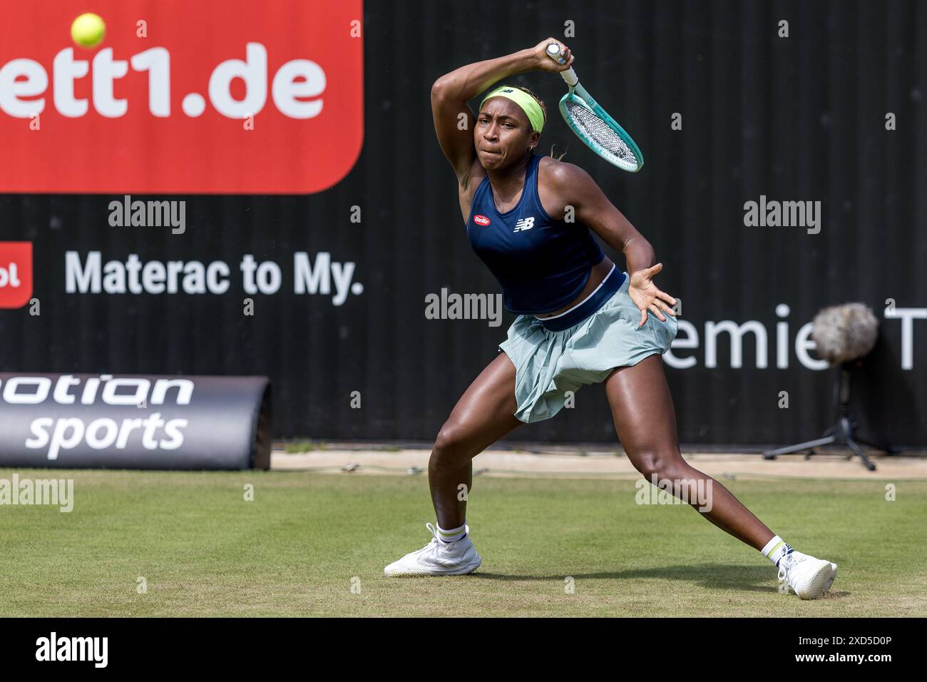 What is the impact of travel and logistics on tennis performance? What is the impact of travel and logistics on tennis performance?