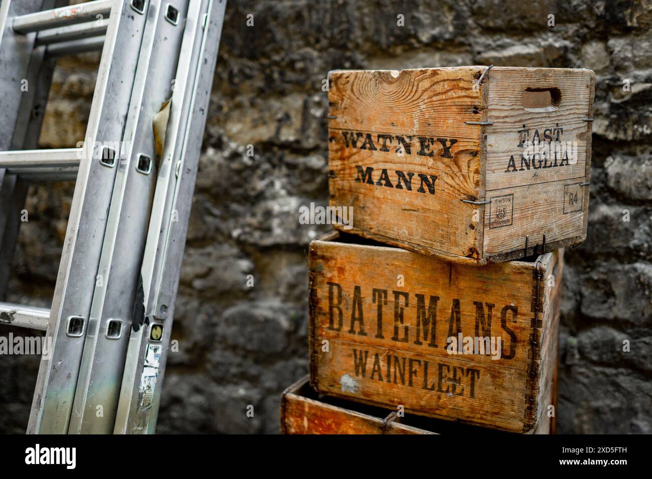 Filming takes place in Bath, UK for Agatha Christie's The Seven Dials ...