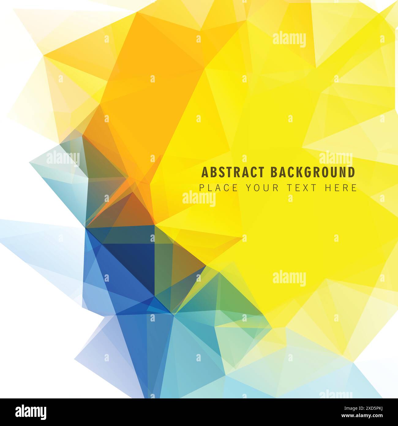 geometrical background vector design illustration Stock Vector Image ...