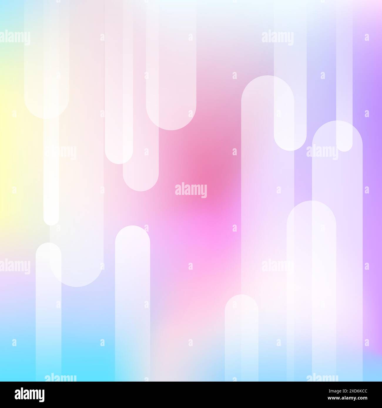Abstract background. Digital background with copy space Stock Vector ...