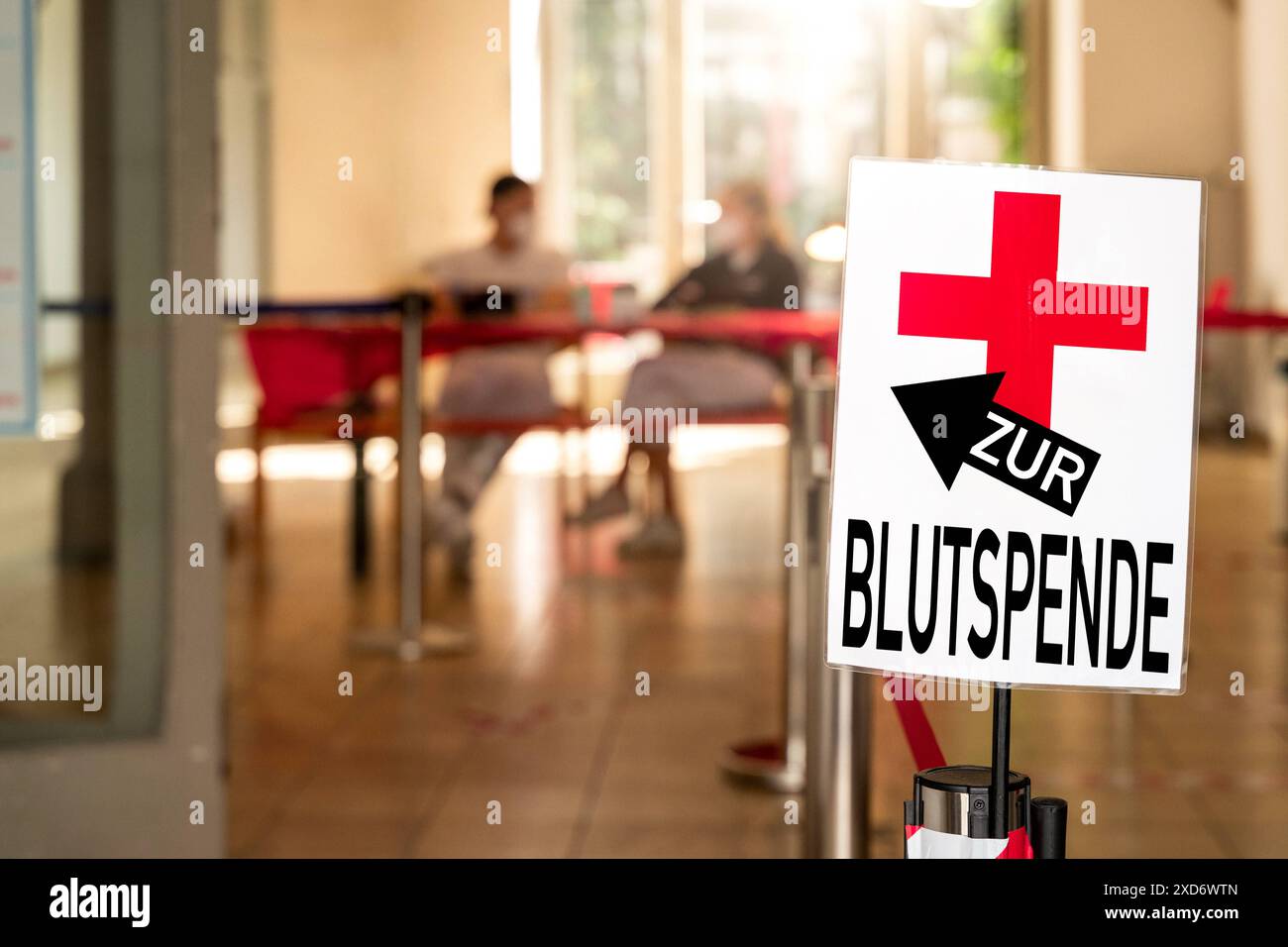 stellenanzeigen zahnmedizinische fachangestellte