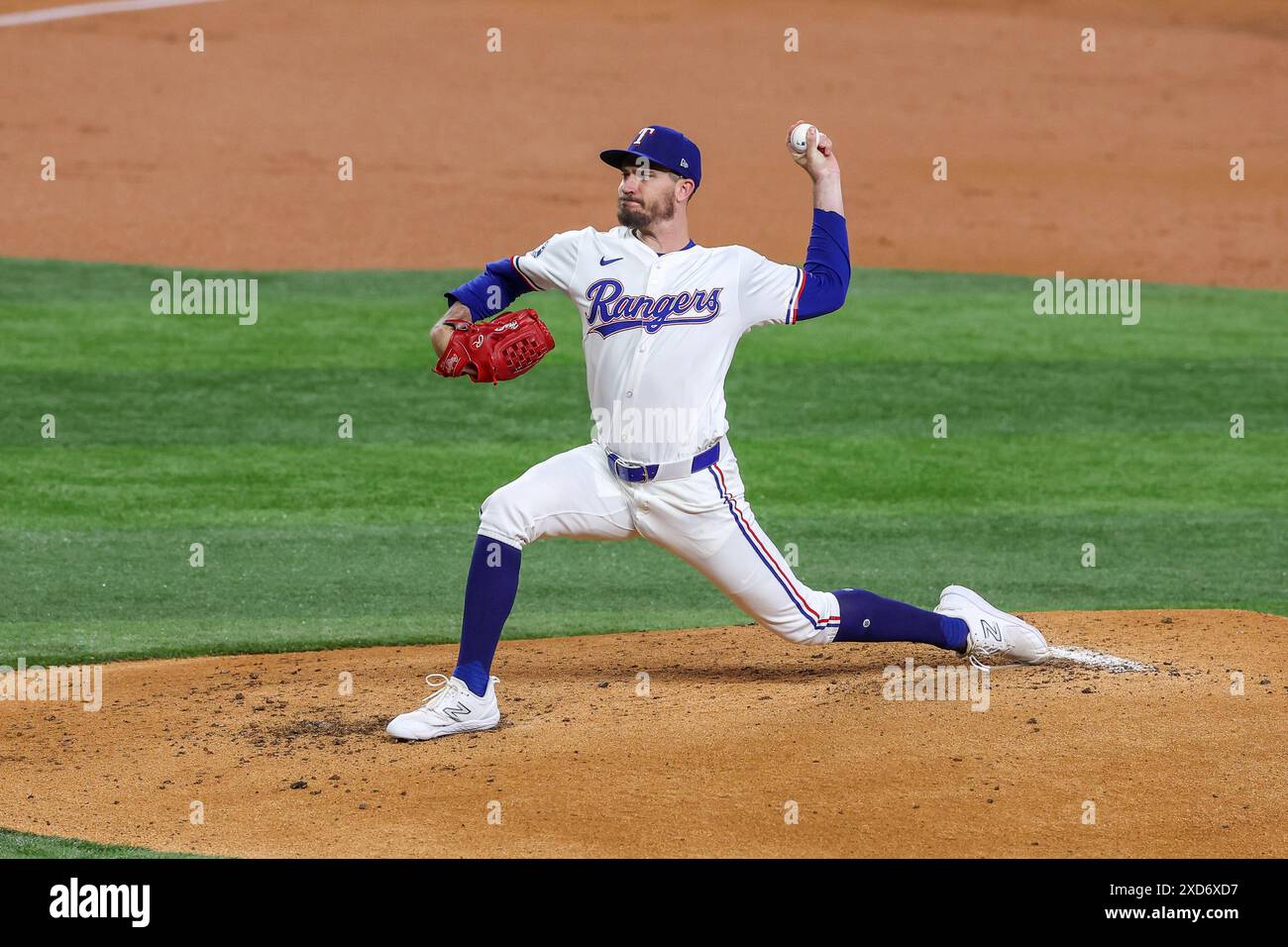 Andrew Heaney'S Underwhelming Pitching: A Statistical Breakdown. - xhtonaw