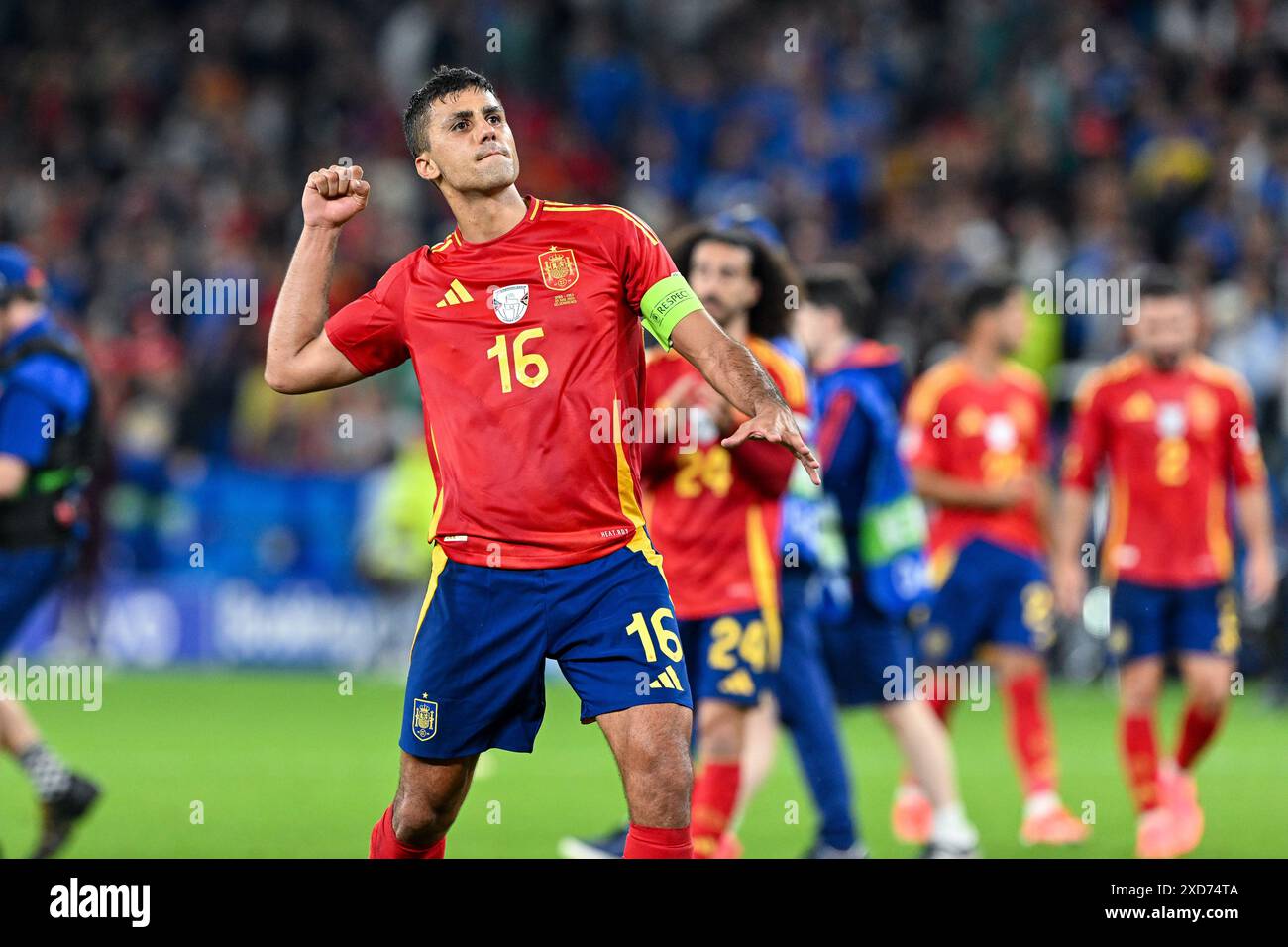 spain-wins-1-0-and-rodri-rodrigo-hernandez-cascante-16-of-spain