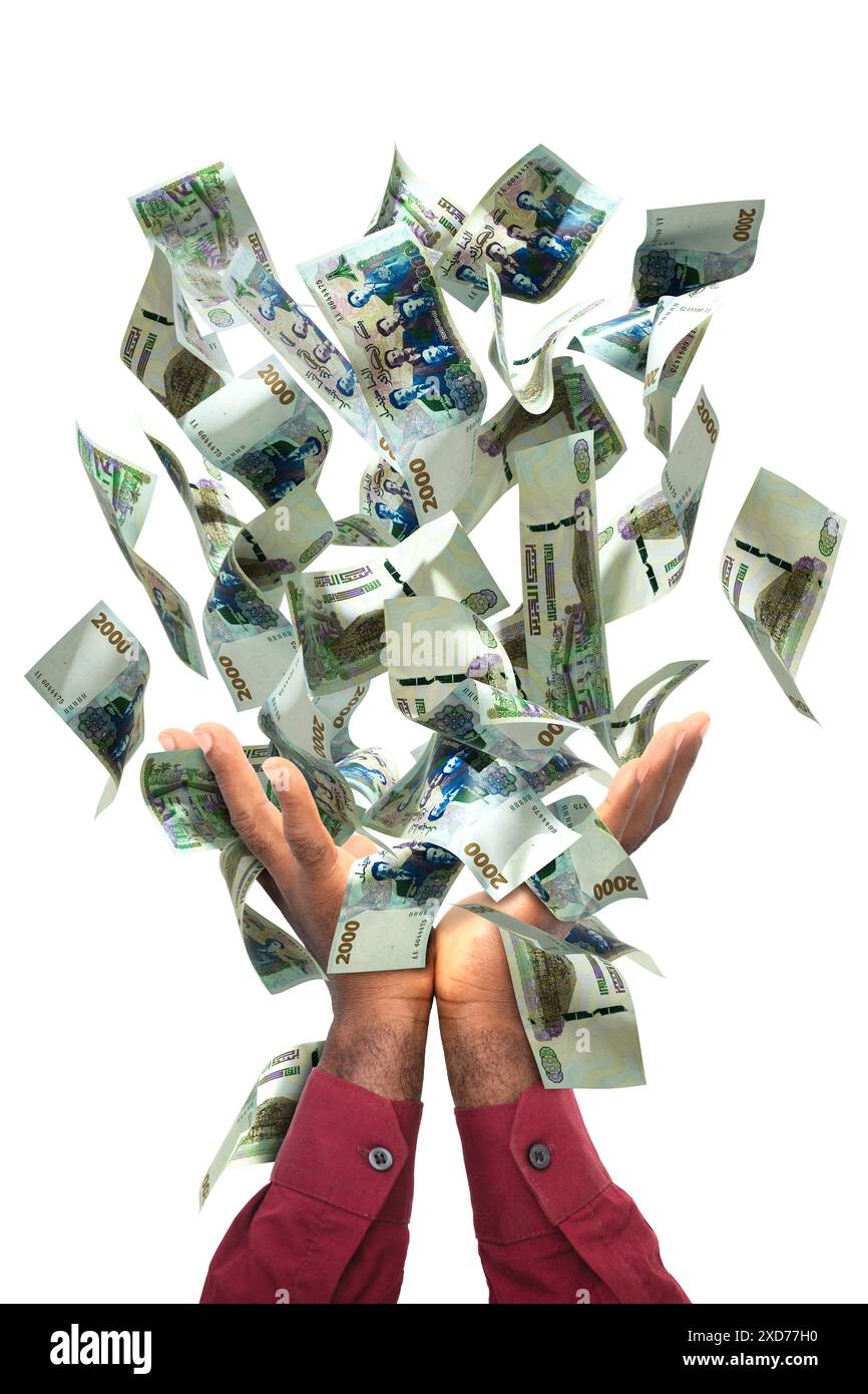 Bitcoin afghanistan Cut Out Stock Images & Pictures - Alamy