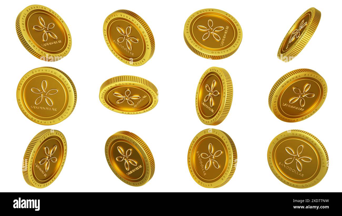 Ghana bitcoin hi-res stock photography and images - Alamy