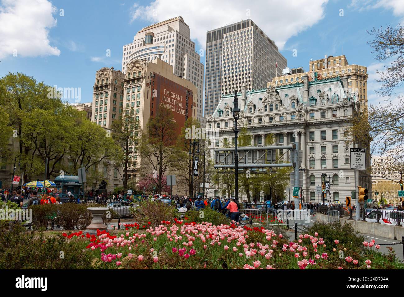 Surrogate Court New York County Stock Photo Alamy Surrogate Court New York County Stock Photo Alamy