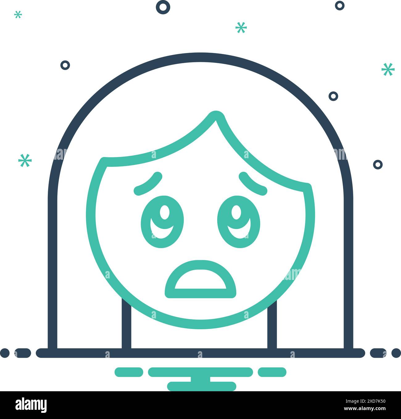 Gal Stock Vector Images - Alamy