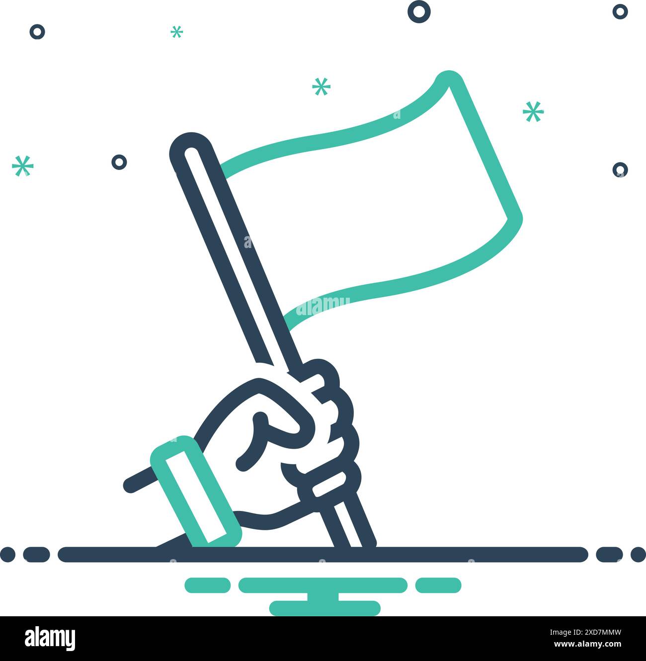 Oppose vector vectors hi-res stock photography and images - Alamy