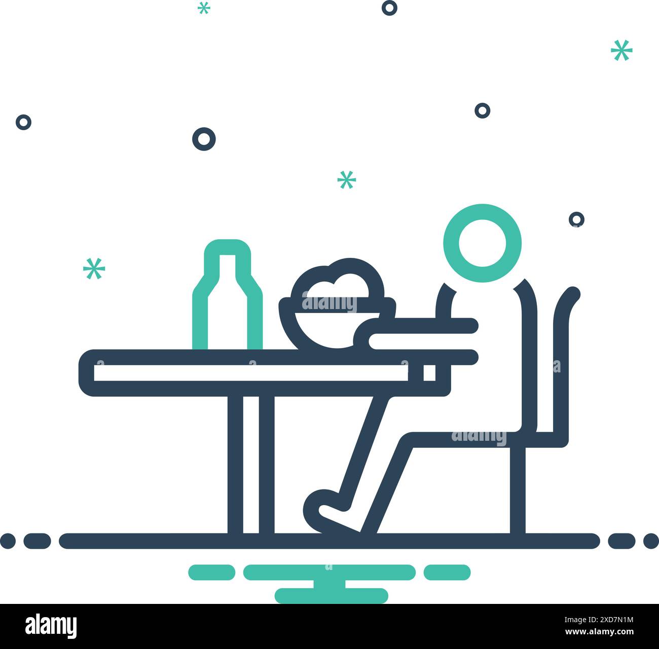 Depend logo hi-res stock photography and images - Alamy