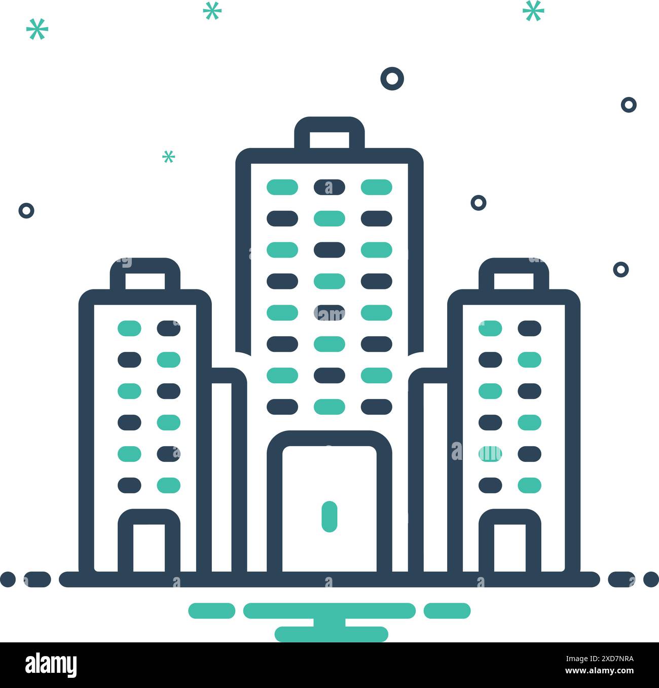 Steadfast Stock Vector Images - Alamy