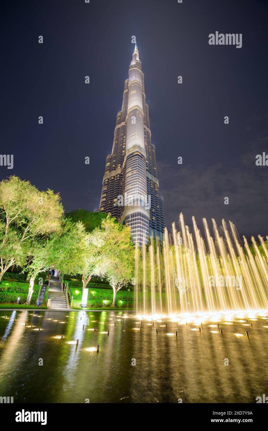 Burj khalifa tower hi-res stock photography and images - Alamy Burj khalifa tower hi-res stock photography and images - Alamy