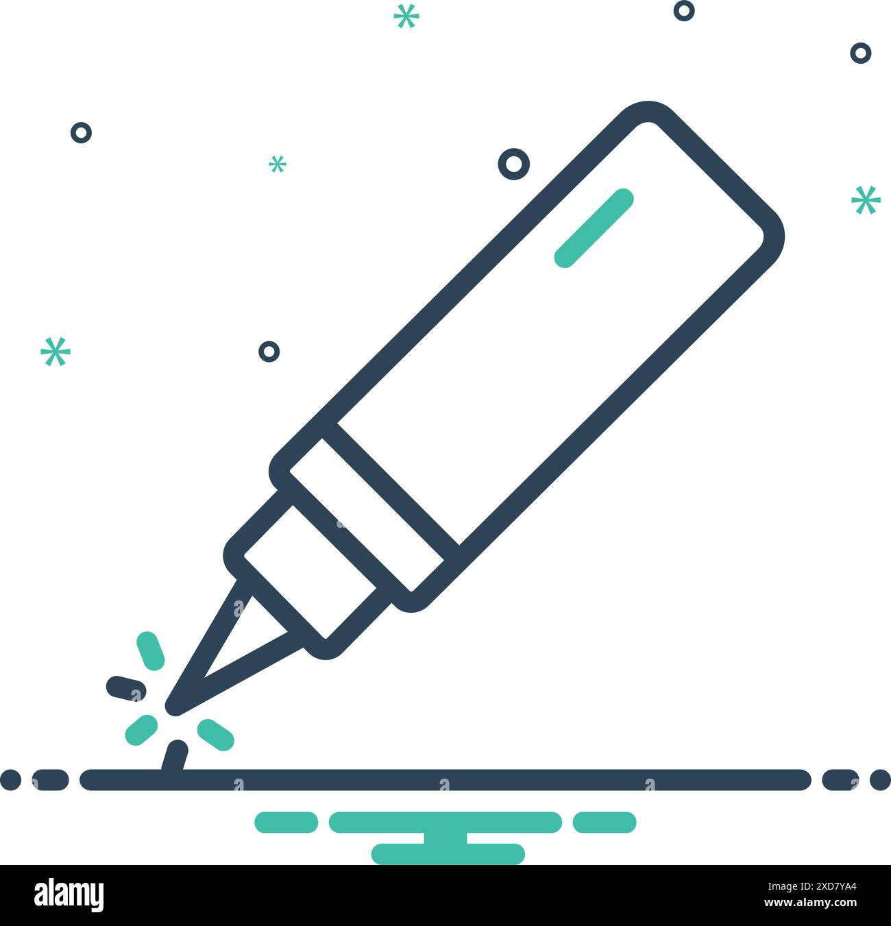 Snappy logo Stock Vector Images - Alamy