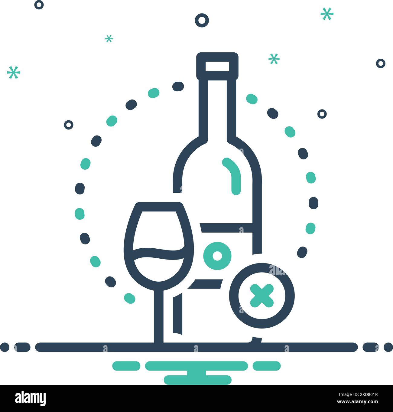 Essentially vector vectors hi-res stock photography and images - Alamy