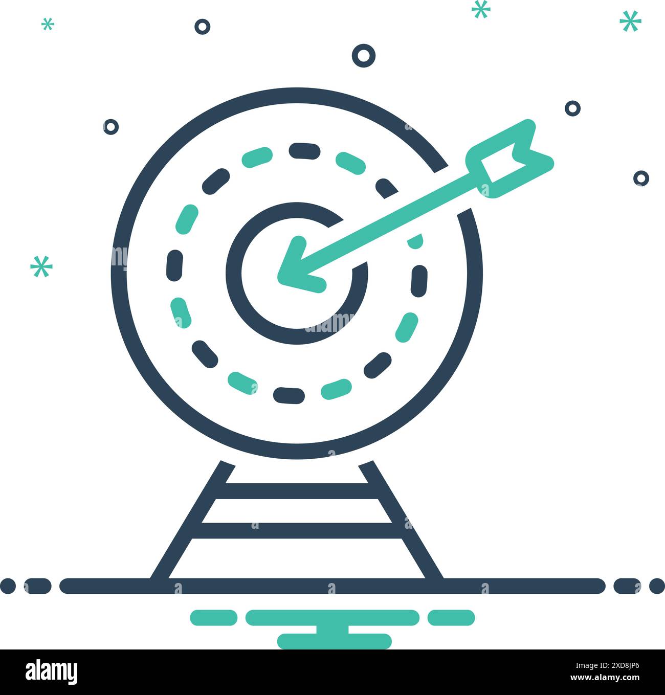 See exactly Stock Vector Images - Alamy
