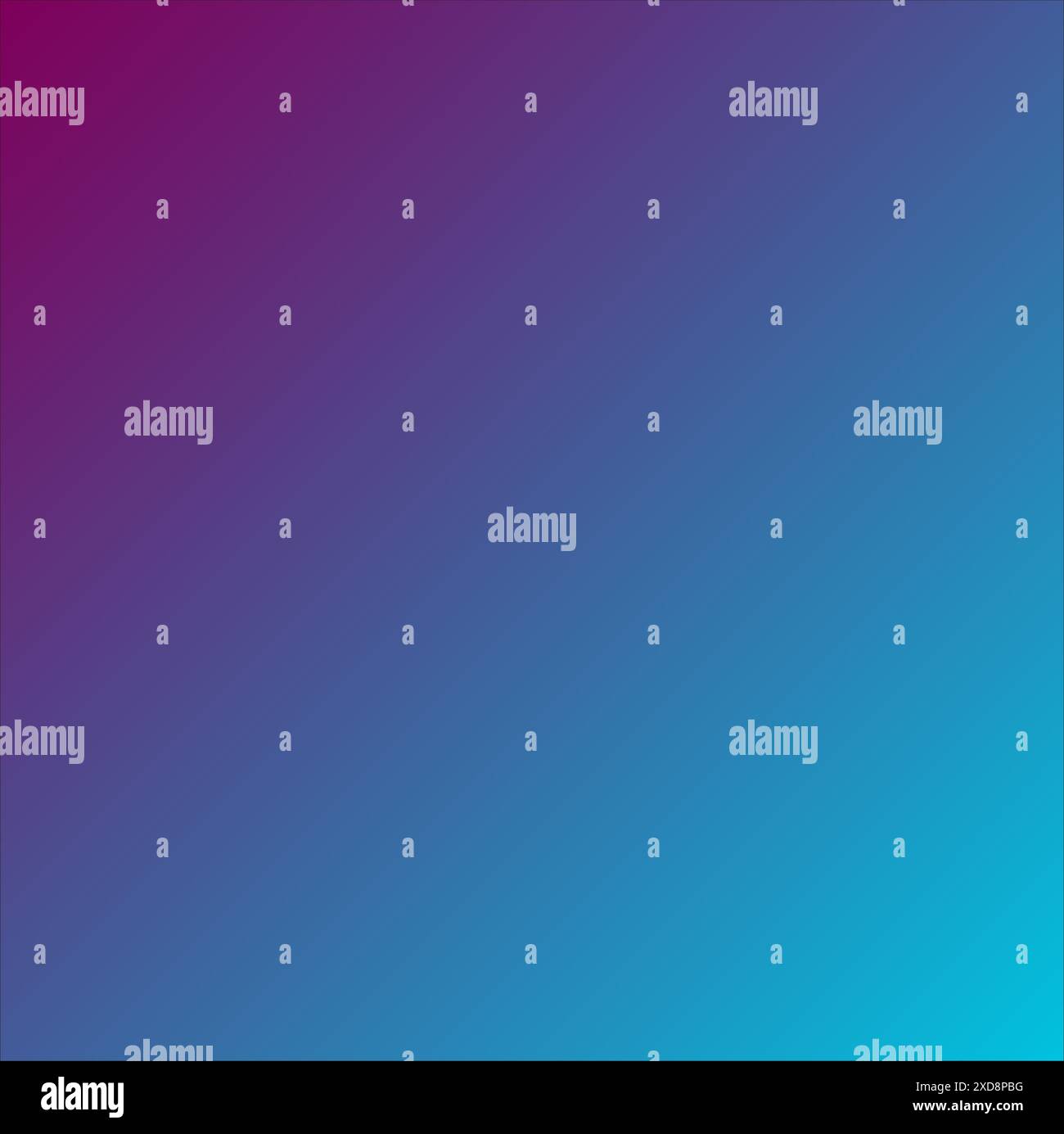 Pink or purple gradient and unique pattern style background Stock Vector