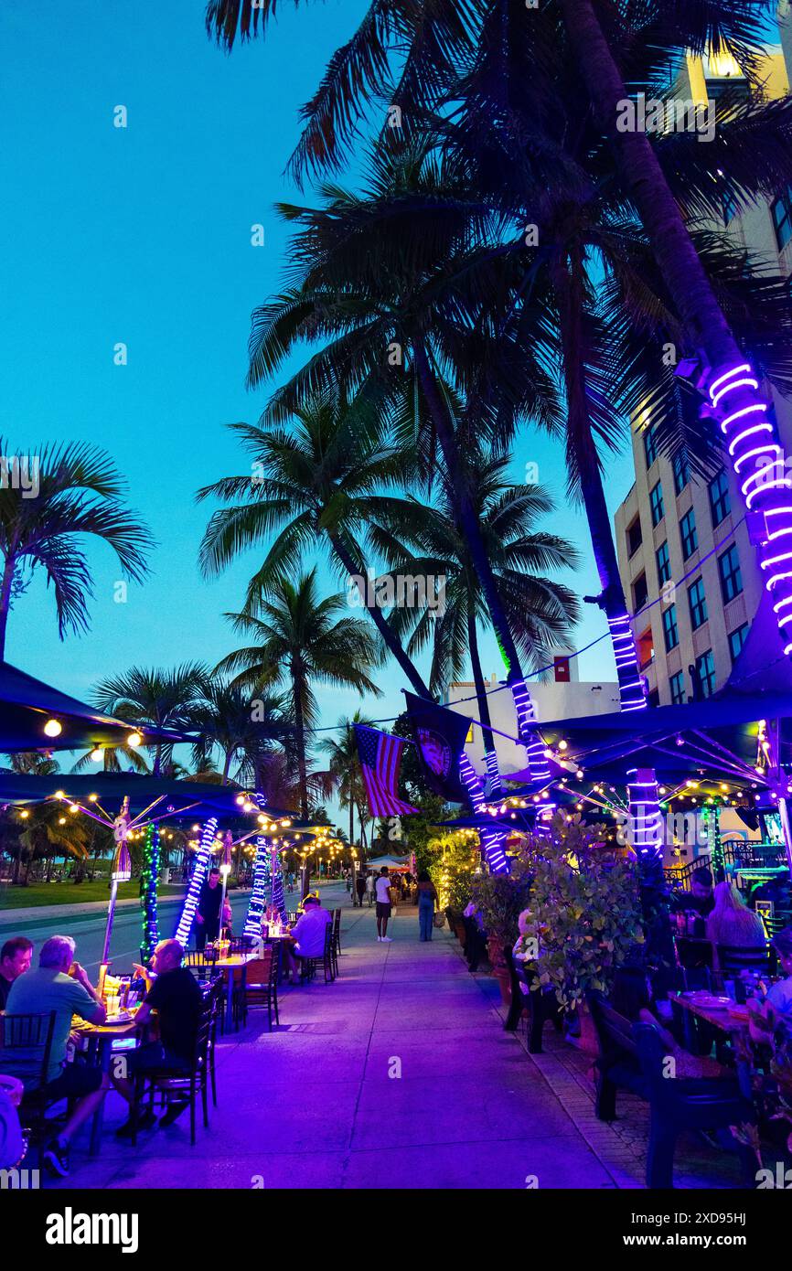 Finnegans way hires stock photography and images Alamy