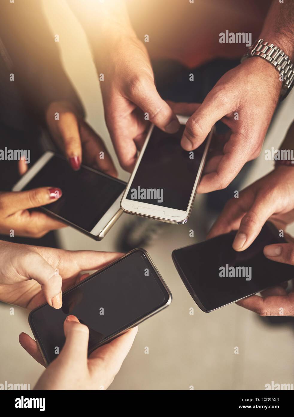 Schedule sync hi res stock photography and images Alamy Schedule sync hi res stock photography and images Alamy