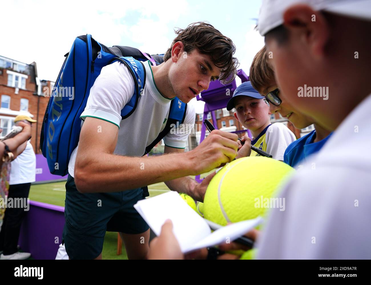 June 21 2024 hires stock photography and images Alamy