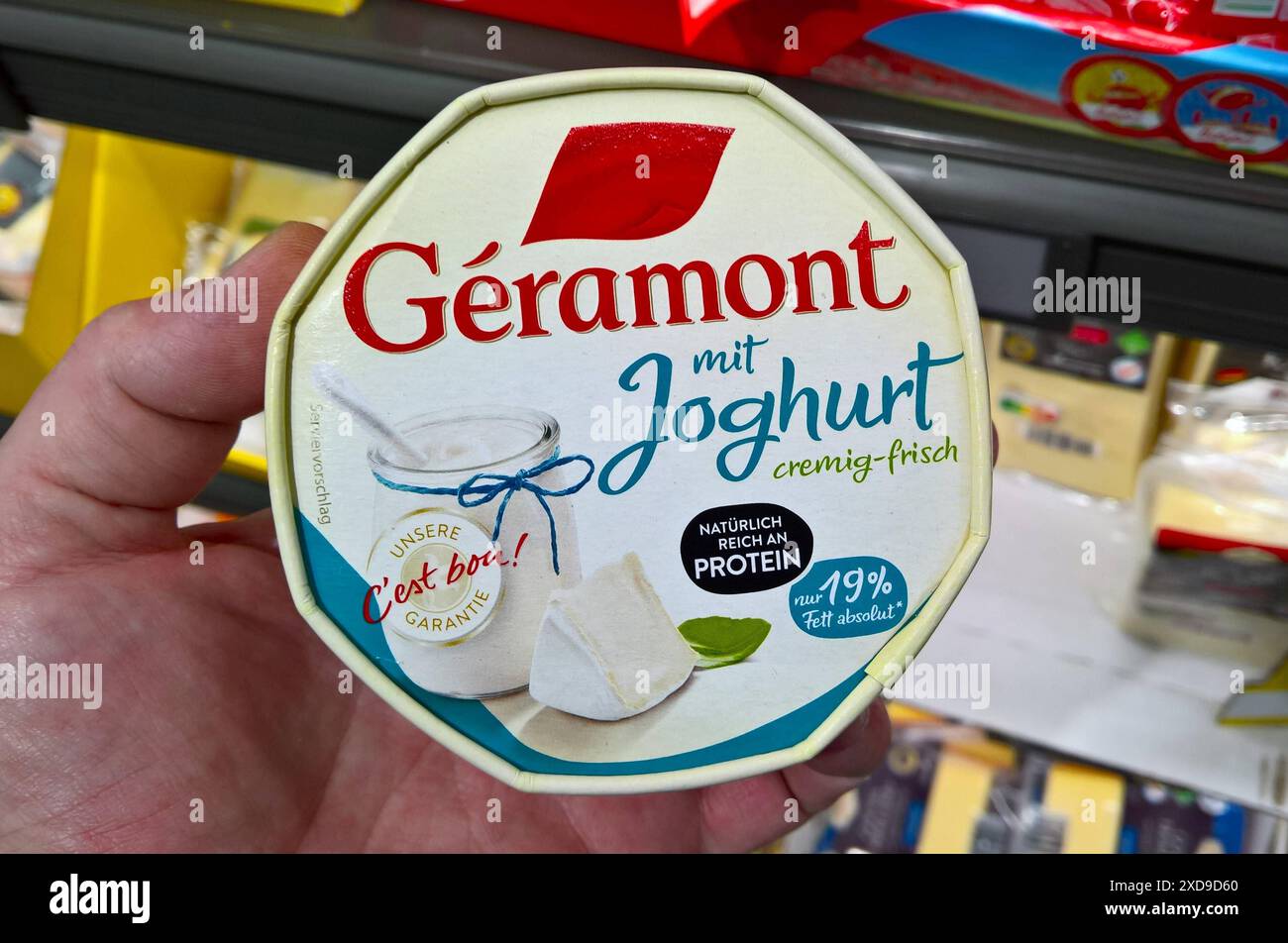 Geramont hi-res stock photography and images - Alamy, image size:1300x952