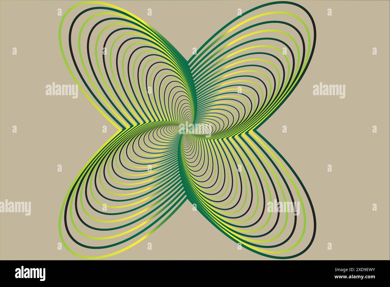 Vector abstract background design	.Polygonal abstract pattern gradient background Stock Vector