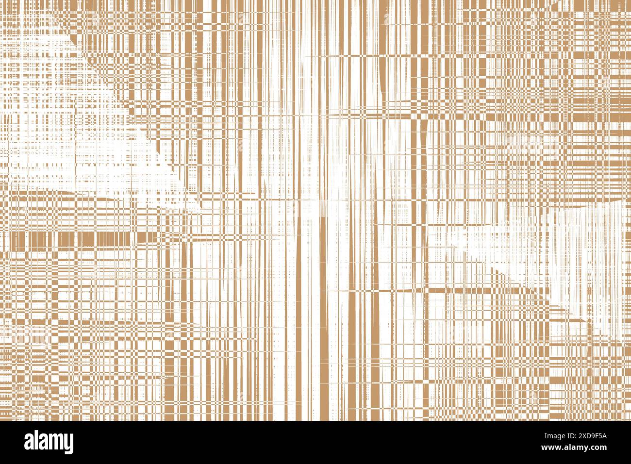 Vector abstract background design	.Polygonal abstract pattern gradient background Stock Vector