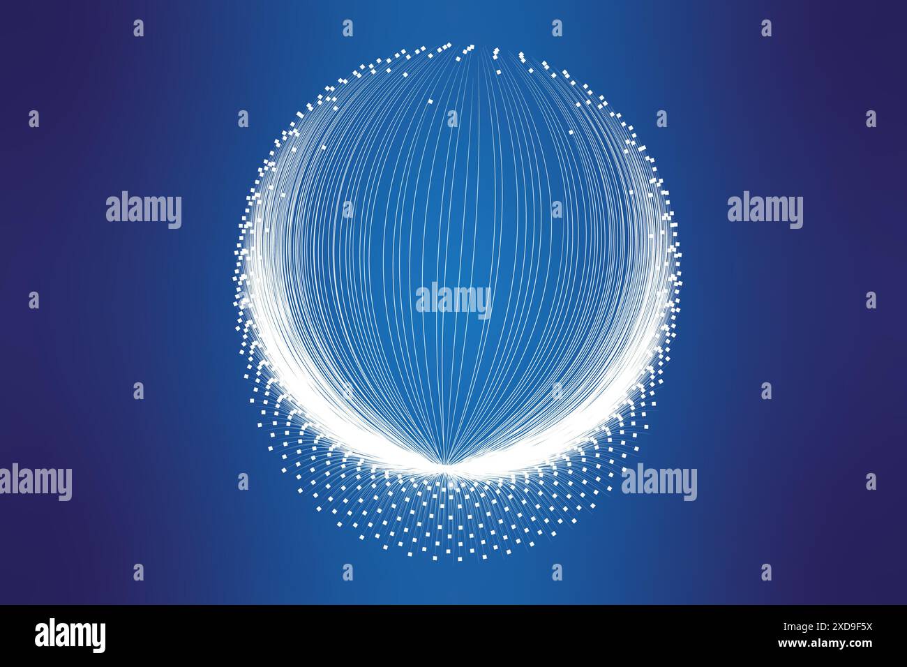 Vector abstract background design	.Polygonal abstract pattern gradient background Stock Vector