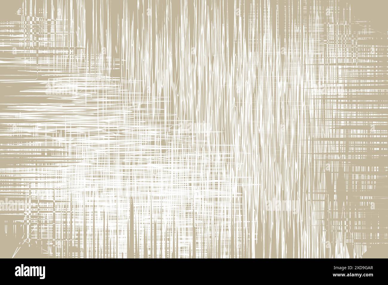 Vector abstract background design	.Polygonal abstract pattern gradient background Stock Vector