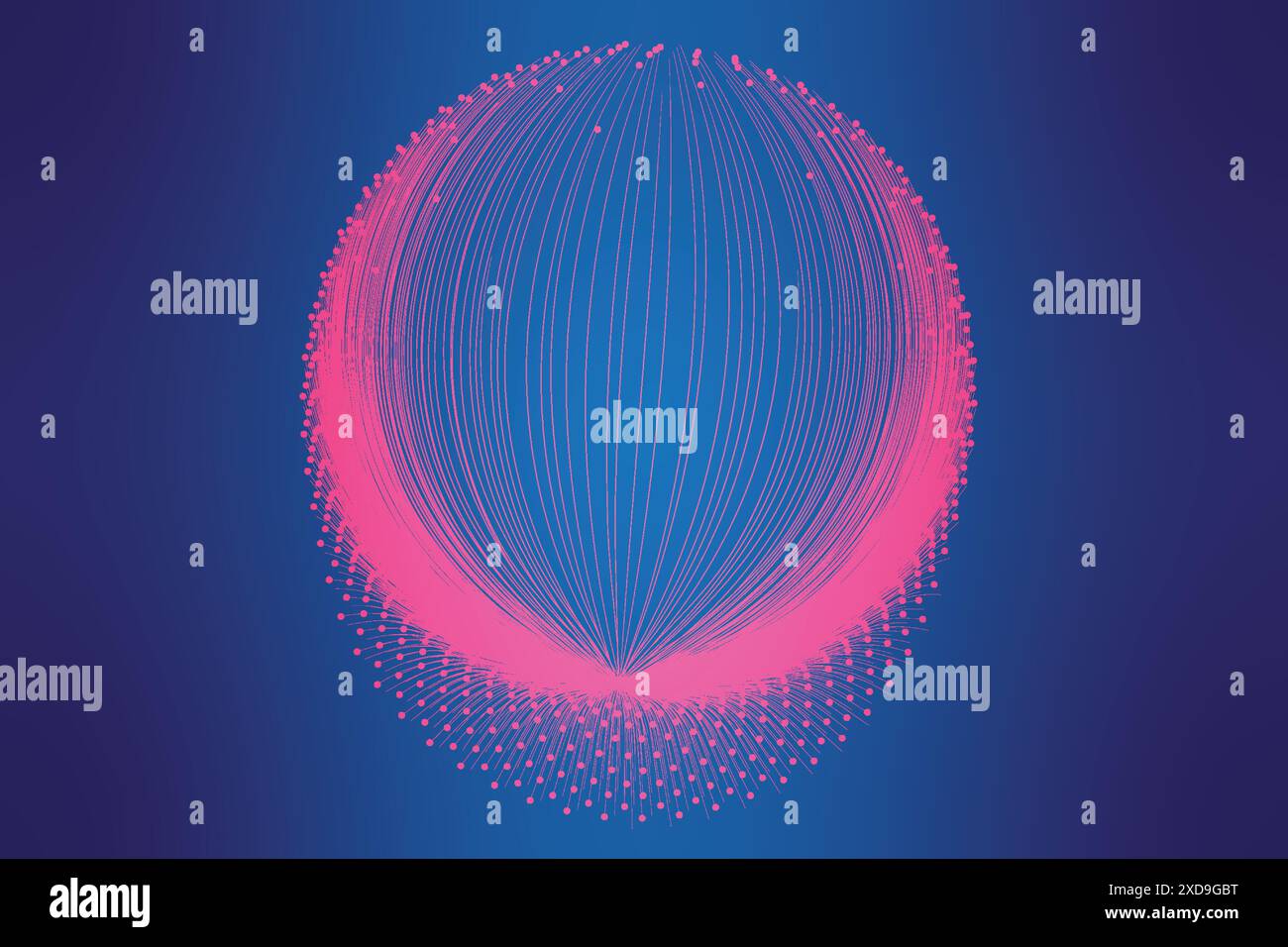 Vector abstract background design	.Polygonal abstract pattern gradient background Stock Vector