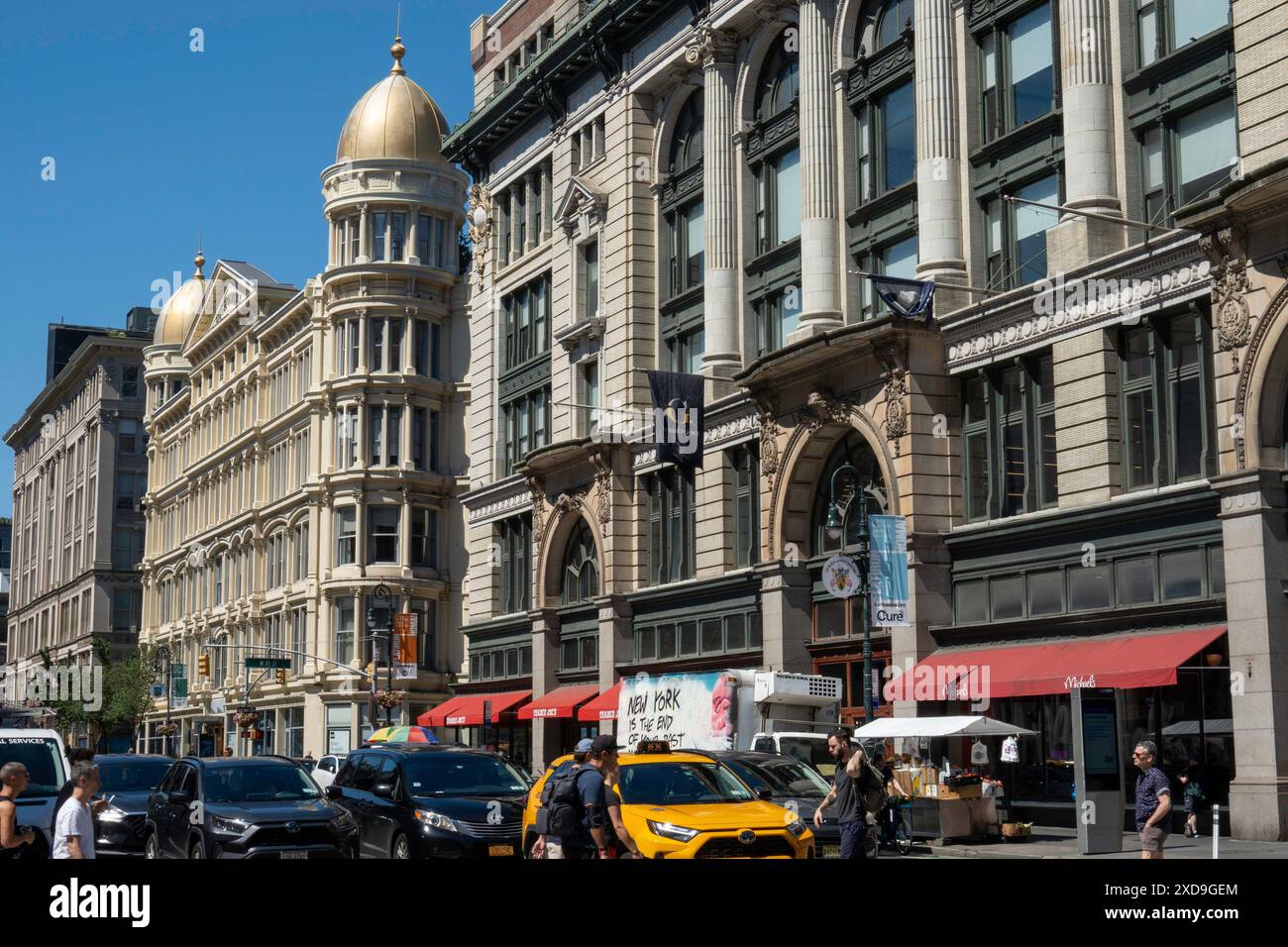 655 671 hi-res stock photography and images - Alamy