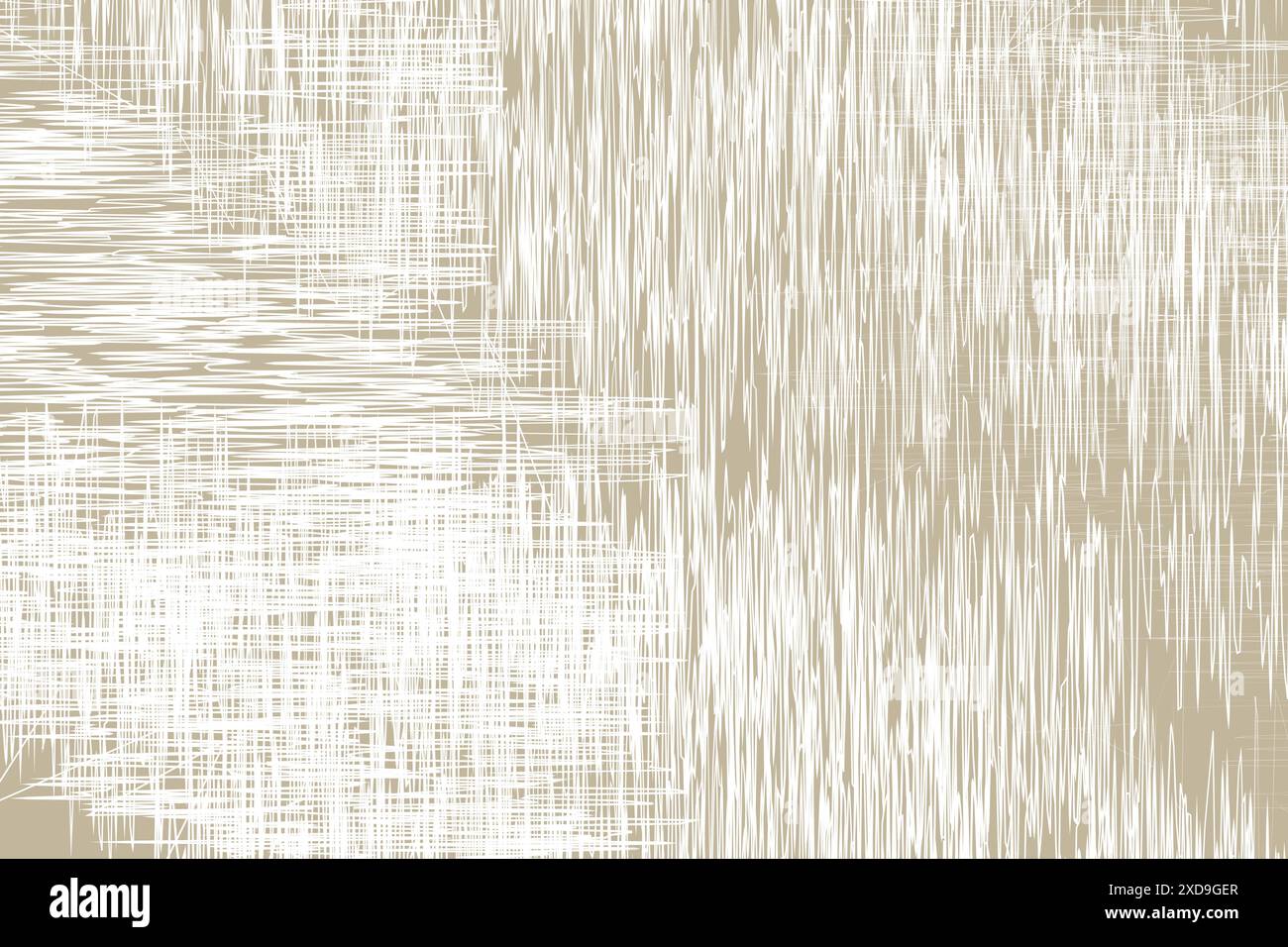 Vector abstract background design	.Polygonal abstract pattern gradient background Stock Vector