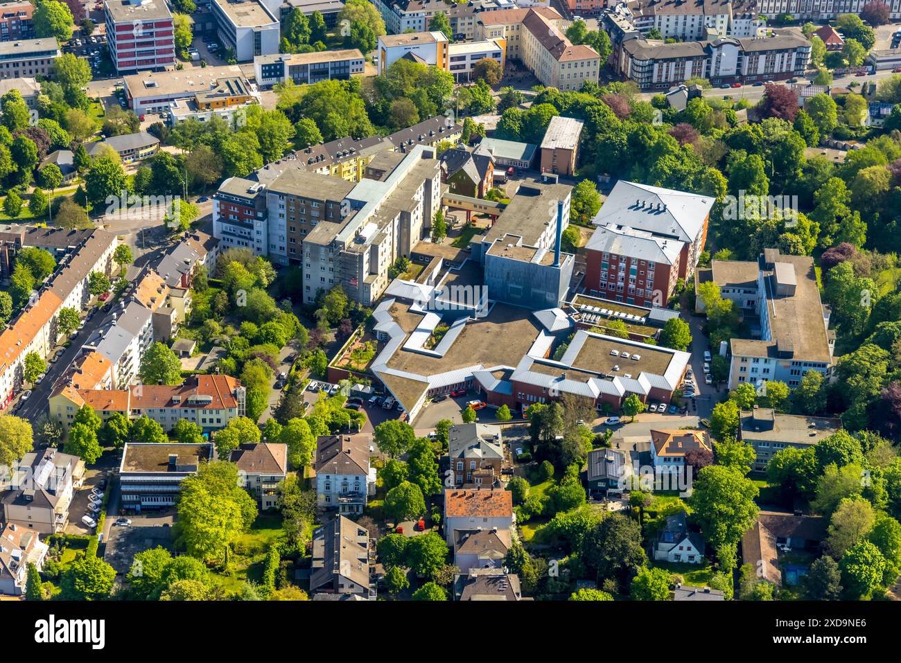 Agaplesion klinikum hagen ggmbh hi res stock photography and images Alamy