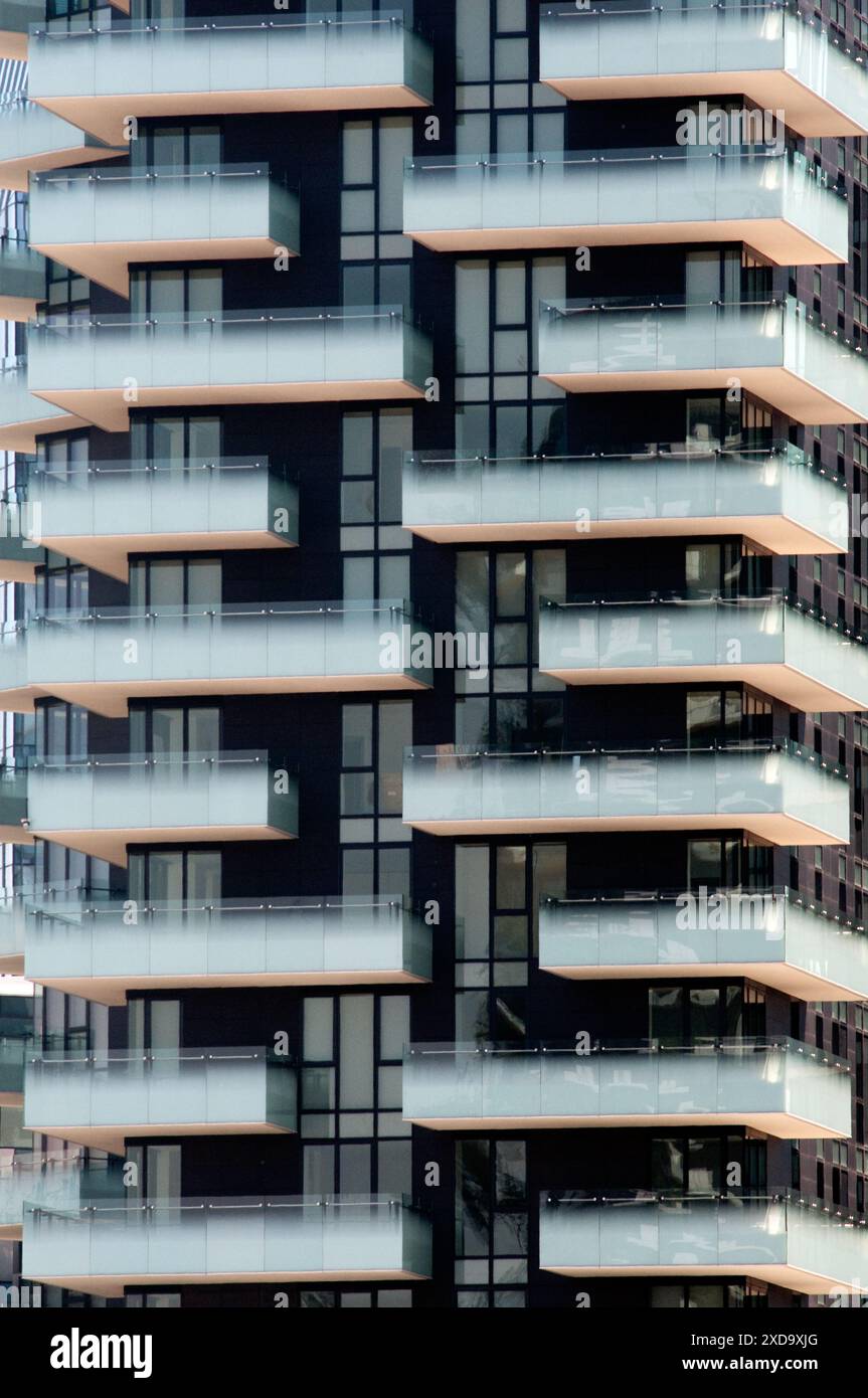 Visual idea from this collection
