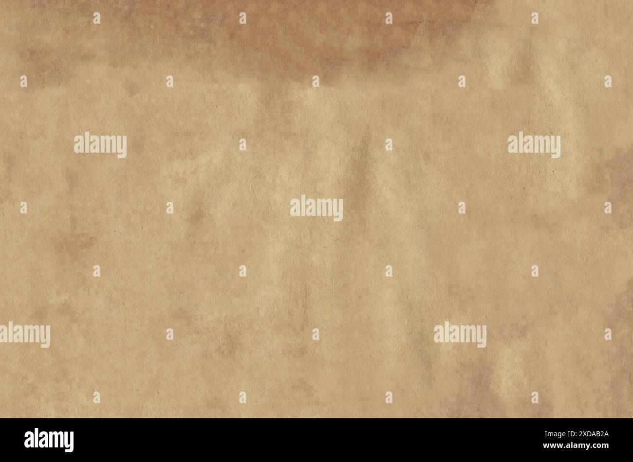 Tan Rough Paper Rough tan paper hi-res stock photography and images - Alamy