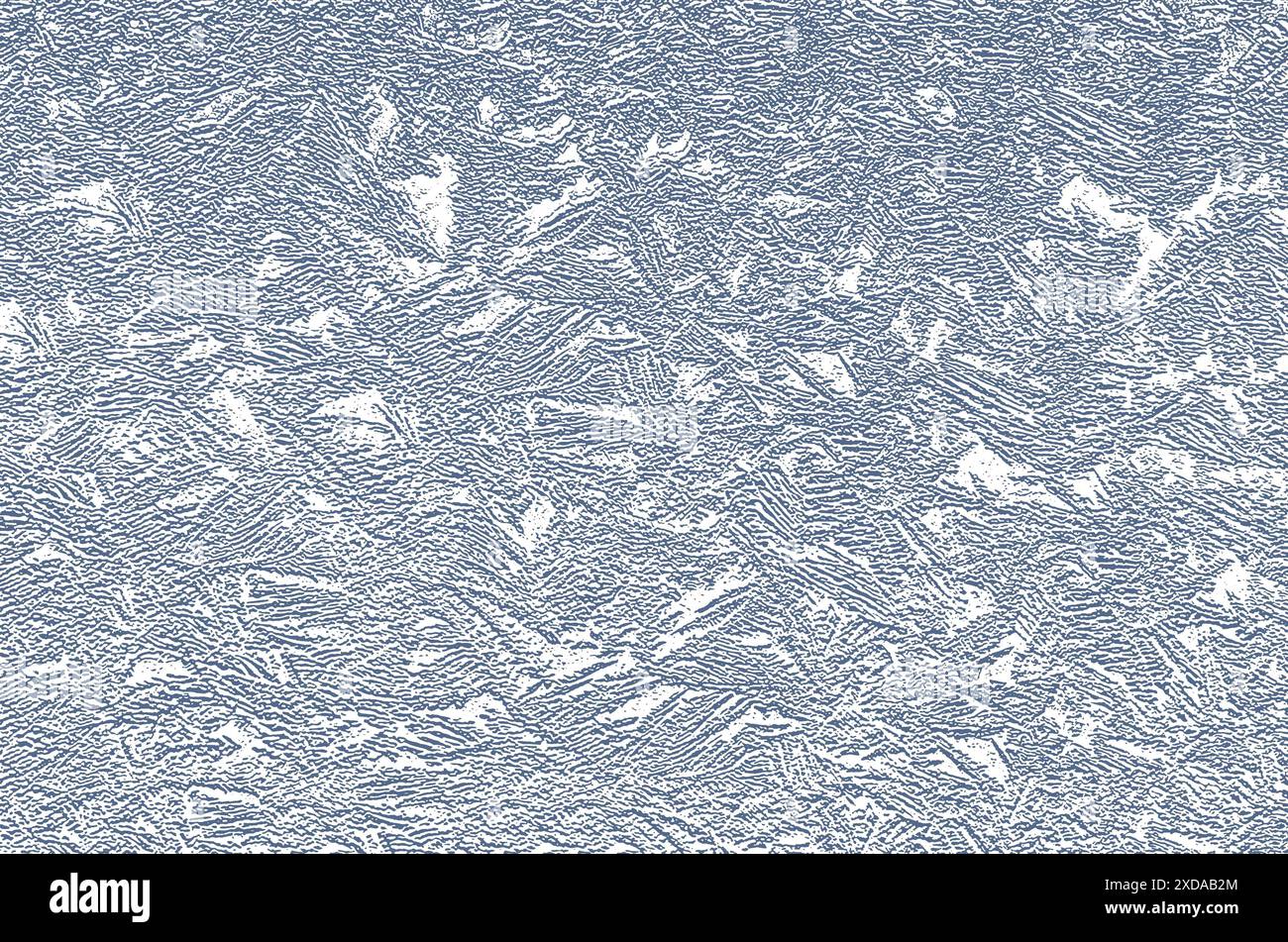 Cold Pattern Texture Icy appearance hi-res stock photography and images - Alamy