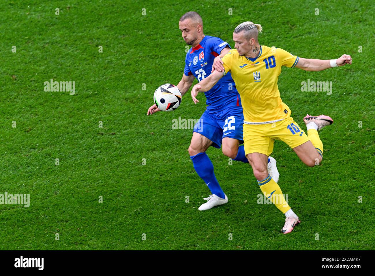 22 and mykhailo mudryk ukraine hi-res stock photography and images - Alamy