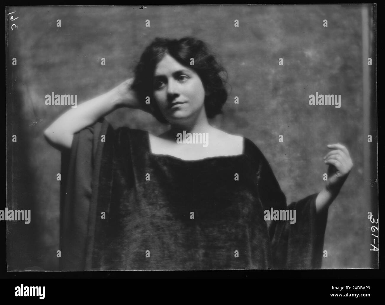 Sold 4 Clover Way, Nairne SA 5252 On 07 Jul 2023 - 2018508135 | Domain