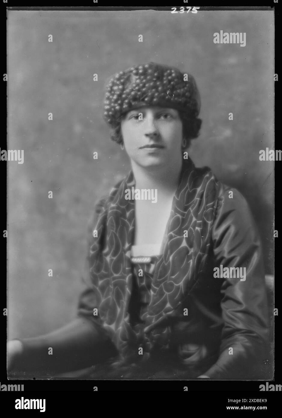 Clarice Black and White Stock Photos & Images - Alamy